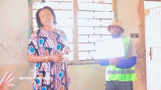 KITIMTIM Season 5 Behind the scenes Episode 3