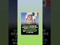 "Mexico Can Make Nuclear Weapons But Chooses Not To | Nuclear Non-Proliferation Explained