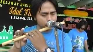 Andeca Andeci Ikif Kawazhima Ratu Goyang Cedhut Cenut Om Airlangga