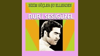 Yaşım On Sekizde Gittim Askere