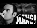 Grandi Successi Mango 2024||Le Migliori Canzoni Di Mango(Vol.27)