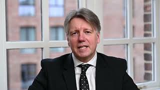 Post Adoption Contact Order Stephen Thornton