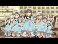 【MAD】アニメ「はたらく細胞」全細胞紹介!