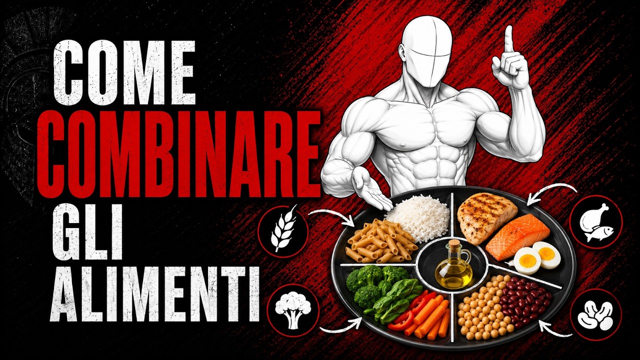 Latest Title & Thumbnail