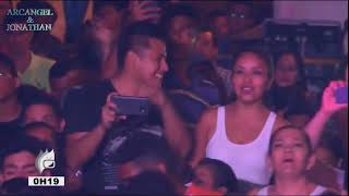 Download Lagu 14 de enero de 2026 MP3