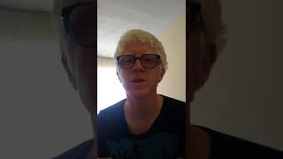 Zeki Müren Bekledim De Gelmedin Cover