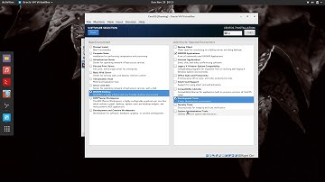 Intro to Linux Video 1