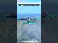 Br rank 2vs4 gameplay #trending#viral#shorts#freefire