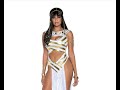 86904  blackamazon blackamazonshop new 2022 womens halloween costumes black amazon blackamazon