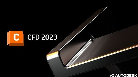 Autodesk CFD 2023 Ultimate Installation Guide with Crack Activation #viral #autodesk #design 