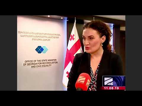 ქართული მხარე იყენებს ყველა დიპლომატიურ ძალისხმევას
