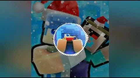 Nhạc intro của HuyNoob