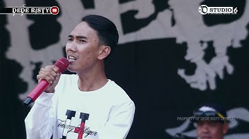 GUGUR Voc RESTU  I LIVE MUSIC 