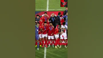 يا سيدى انسا الى راح ماضى 