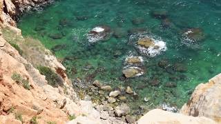 Starting the summer! (Justin Bieber ft. David Guetta - 2U) Instrumental