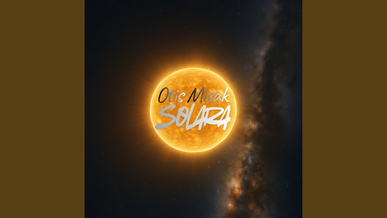 Guarda Solara su YouTube Guarda Solara su YouTube