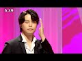 ★・26062, 松尾雄史 わたし 【作詞作曲:レーモンド松屋】
