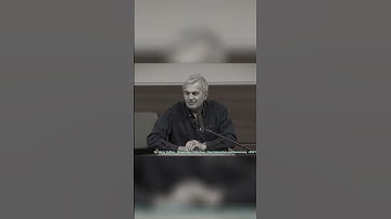 The Truth Behind the Michelson Morley Experiment