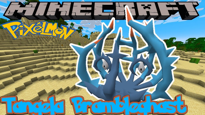 Pokemon Xurkitree – Pixelmon Reforged Wiki