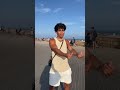 Coney Island We Out HereЁЯШЭтАж Shorts Coney Island We Out HereЁЯШЭтАж Shorts
