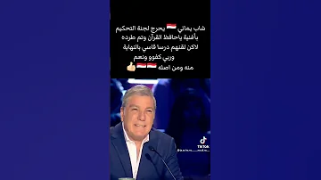 طوبى لمن حفظ الكتاب أناشيد إسلامية أحبكم في الله متابعيني 