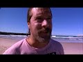 Drive Thru Australia | Season 6 Episode 4 - The Gold Coast