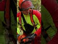 Wie läuft die Saison bei euch ? Folgt für mehr! [unbezahlte Werbung] #chainsawmanedit #chainsawman