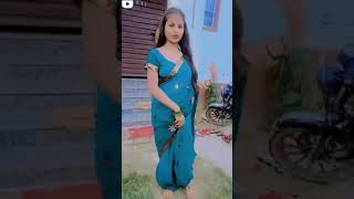 Sawan Ka Mahina Pawan Kare Sor shorts