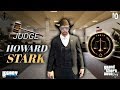 !paytm GTA 5 RP 🔴COURT CASE JUDGE HOWARD STARK WILL TAKE THE HONOURS Lets GOO HIGHER ADMIN MJ LIVE!