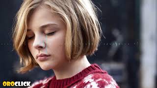 Música Épica Himno De Leyendas No Copyright