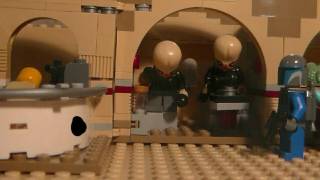 Civil Service Part 1