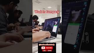 🤩bca project for final year🤩bca final year full project || #projects #shorts #bhagatsingh #codding