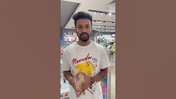 ICAR PG & PhD Rank card 2024 is out. check your rank now (Hindi). #icarjrf #icarsrf #icarrank