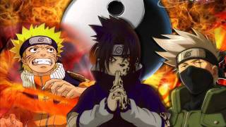 Greatest Battle Music of all Times - Gekiha