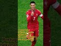 Portugal 5-0 Ouzbékistan : Ronaldo rejoint la fête du Mondial avec un doublé dans une large victoire