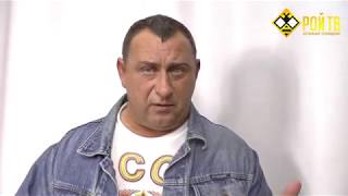 Зе против Путина: сильные удары Зе против Путина: сильные удары