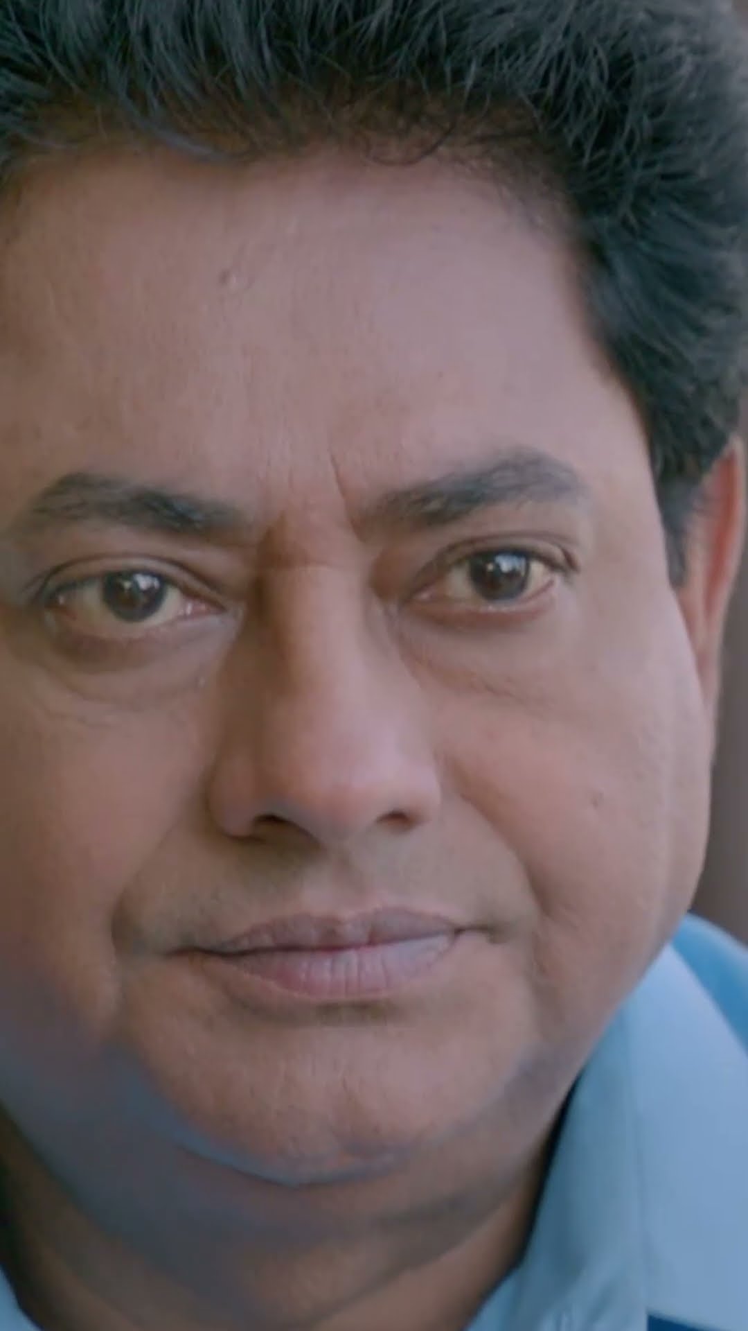 Husband জানে? #monjanena #mimi #bengalishorts #bengalimoviescene #movieclip
