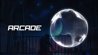 TrippyPepper - Winter (Alan Walker Style) [Arcade Fanmade]