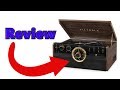 *ALL NEW* Victrola 6 in 1 Mid Century Turntable! *FIRST LOOK* *ALL NEW* Victrola 6 in 1 Mid Century Turntable! *FIRST LOOK*