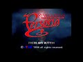 Revelations: Persona -- Gameplay (PS1)