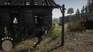 RedDead2