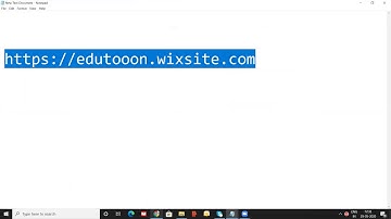 Social Media Share button in  Wix Web page and webpage #wixsite #website #webdevelopment