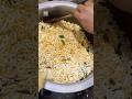 Quick and Easy snack Borrugulu #trendingshorts #viralvideo #borugulu #quickandeasy #recipeshorts #yt