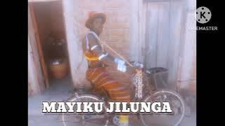 MAYIKU  JILUNGA   BHUKANGO  WA  NDILAHA  NGWANA  JONHI 0745423265    by Lwenge Studio  2025