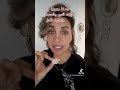 وصفة معجزة لي إزلت العين واد و العت وتوقف الحل 