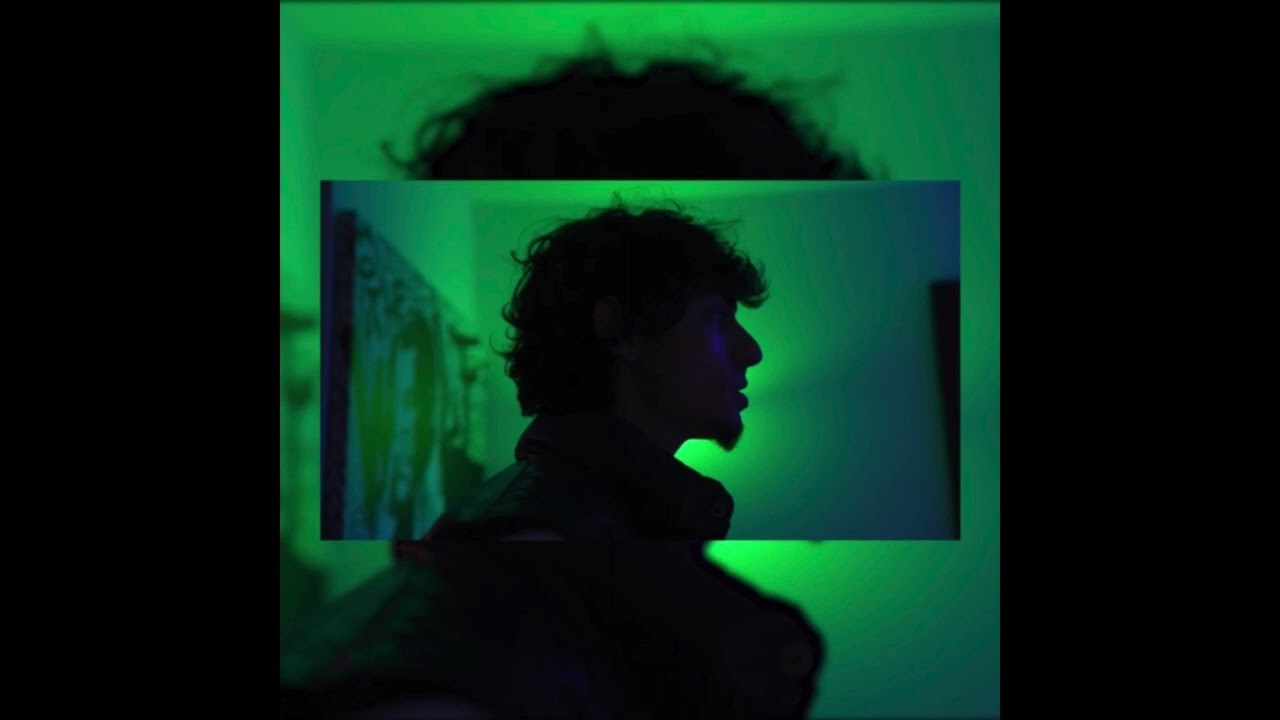 Obejrzyj Jesse Eplan - Call Back (Audio) w YouTube Obejrzyj Jesse Eplan - Call Back (Audio) w YouTube
