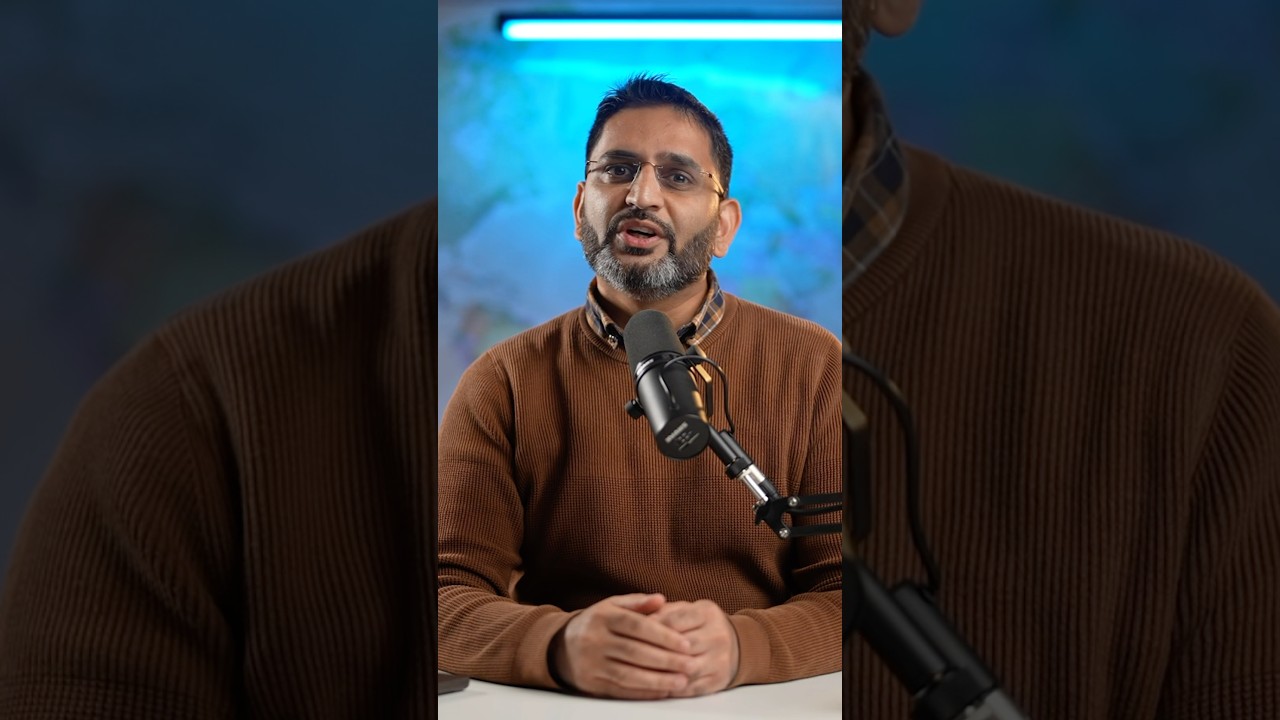 Why the West is Right to Fear the Caliphate