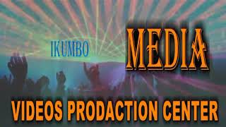 Ikumbo media