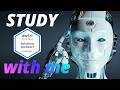 study with me: aws saa exam prep_Cost Optimize_Containers_Python