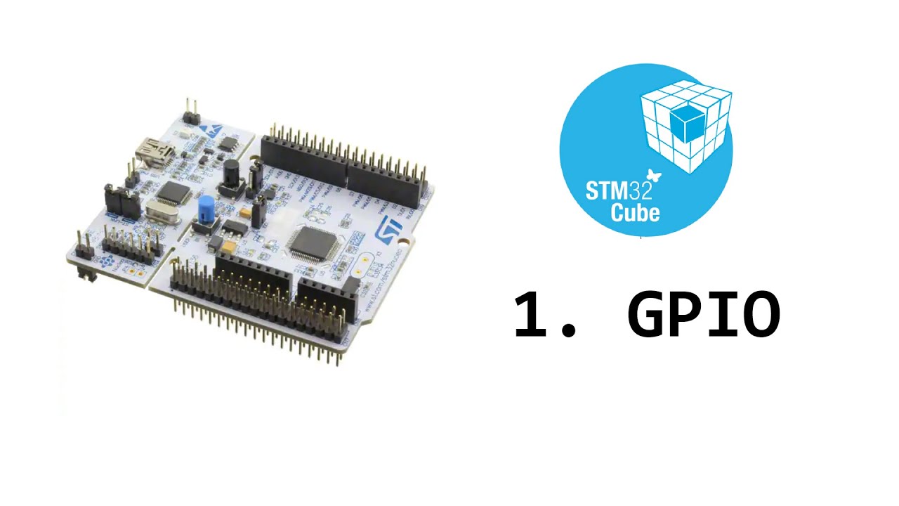 Cube MX stm32. Stm32 Cube ide. Stm32cube ide Mac. Stm32cubeide enable interrupts.